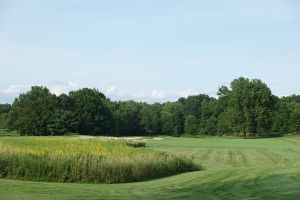 Double Eagle 10th